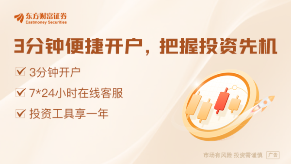 股票配资指数网 国务院：同意在海南全岛和秦皇岛等15个城市（地区）设立跨境电子商务综合试验区